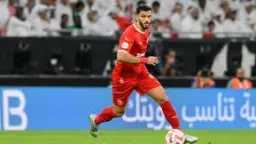 العربي القطري يكشف حقيقة مفاوضات...