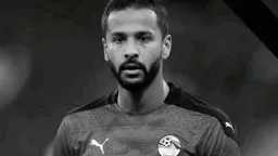 بعد شكوى أسرة الراحل ضد...