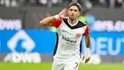 عمر مرموش يكشف تفاصيل عن...