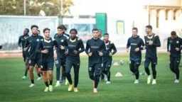 البنك الأهلي يكشف موقفه من...