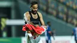 الزوراء العراقي يكشف سبب توقف...