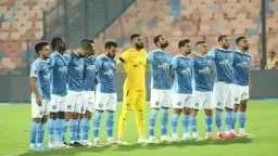 إغماءات وذعر.. تفاصيل أزمة طائرة...