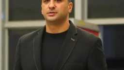 المصري البورسعيدي يقرر شكوى إنيمبا...