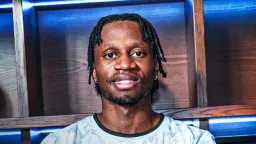 أوكيتا يرفض الأهلي ويوقع لبودرو...