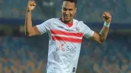 مستجدات في أزمة الزمالك والجزيري