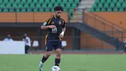 طبيب الأهلي يكشف تفاصيل إصابة...