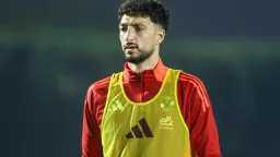 طبيب الأهلي يكشف أخر تطورات...