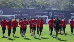 شوبير يكشف موقف ثنائي الأهلي...