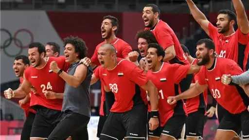 قناة مفتوحة تنقل مباريات منتخب...