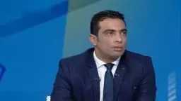 شادي محمد: كهربا والشناوي مستهدفان