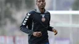 محامي ”غزال”: أثق في براءة...