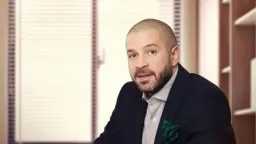 أحمد دياب : تعيين خبير...