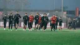 موعد مباريات اليوم الاربعاء.. الأهلي...