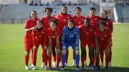 مسار يوجه الشكر لأحمد رمضان...