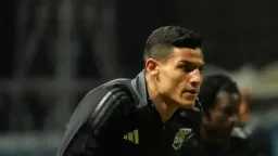 حسن مصطفى: كولر سيؤثر سلبيا...