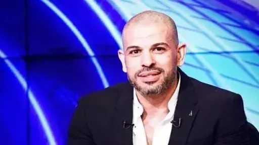 بشير التابعي: الزمالك تخصص نكد...