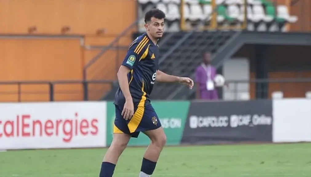 عمر الساعي
