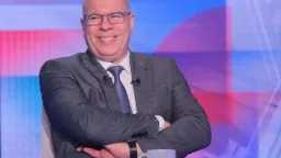 رسميًا.. شوبير يكشف عن أولى...