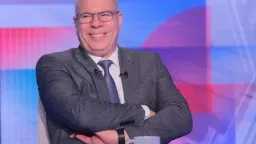 أحمد شوبير يهاجم لجنة الأندية...