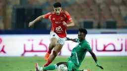 الشمال القطري يطلب التعاقد مع...