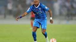 حقيقة رحيل نيمار عن الهلال...