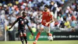 مواعيد مباريات اليوم السبت والقنوات...