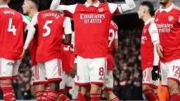 مدريد يخطط للتعاقد مع مدافع...