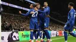 موعد مباريات اليوم الإثنين