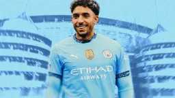 موعد الإعلان الرسمي عن صفقة...