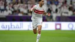 الاتفاق ينسحب من صفقة زيزو...