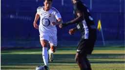 بـ 9 لاعبين.. البنك الأهلي...