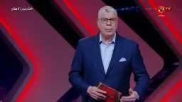 الإعلان اليوم.. شوبير يكشف عن...