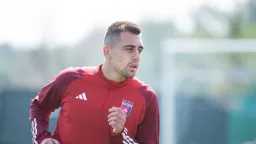 التفاصيل المالية في تعاقد الأهلي...