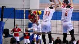 موعد مباراة الأهلي والزمالك في...