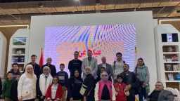 الشباب والرياضة: جلسات تثقيفية لرواد...