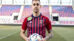 التفاصيل المالية في تعاقد الأهلي...