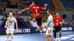 مدينة جدة السعودية تستضيف بطولة...