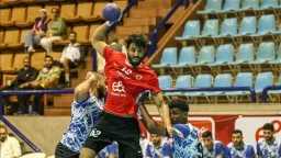 اتحاد كرة اليد يعلن زيادة...