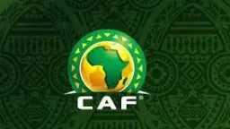 عصام الحضري وأساطير إفريقيا يشاركون...