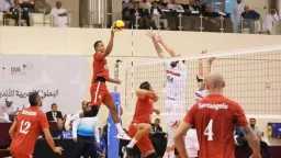 الزمالك يهزم الأهلي ويتوج بلقب...