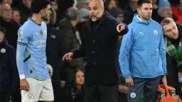 ميدو: عقلية مرموش احترافية.. وهذا...