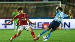 قبل مواجهة الليلة.. تاريخ مواجهات...