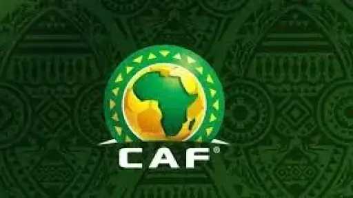 منتخب مصر للناشئين يهزم المغرب...