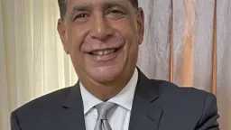 المتحدة للرياضة تقرر انضمام ...