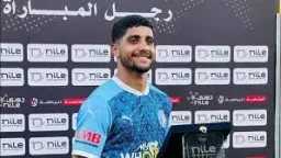 محمود فتح الله: إبراهيم عادل...