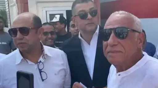 الزمالك يزف خبرًا سارًا لجماهيره...