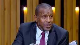 تعليق مثير من ربيع ياسين...