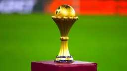 رسميا.. مجموعات بطولة كأس الأمم...