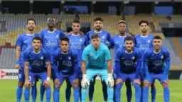 موعد مباريات اليوم الثلاثاء