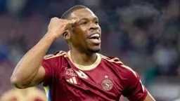 فايلر يعرقل صفقة كوتيسا للأهلي